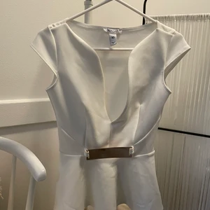 Topp från nelly - Använd några gånger, känns som S 