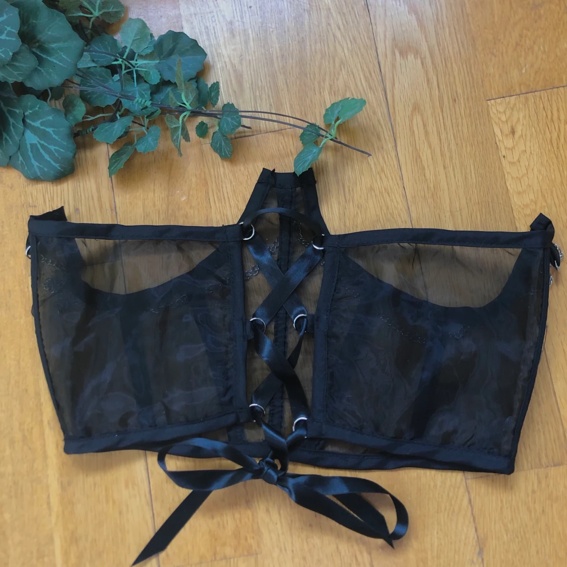 Korsett bälte🌱🌞 - 90