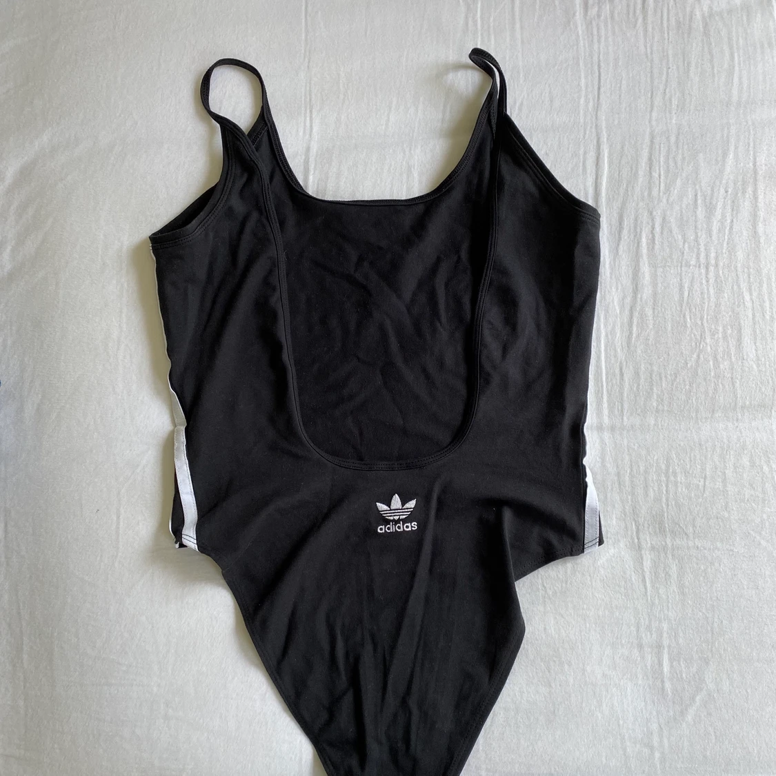 Adidas Body, strl Xs - 90