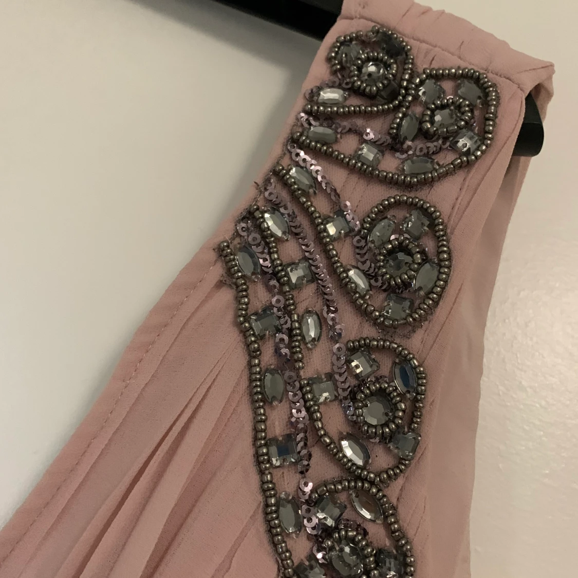 Balklänning, strl 36 - 91