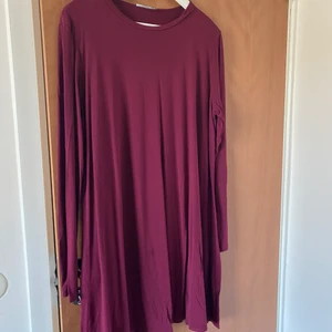 Storlek xxl - Storlek xxl men passar perfekt för xl också.