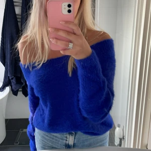 Lurvig tröja - Superfin lurvig tröja till hösten! 💗 är en M men passar även S osv