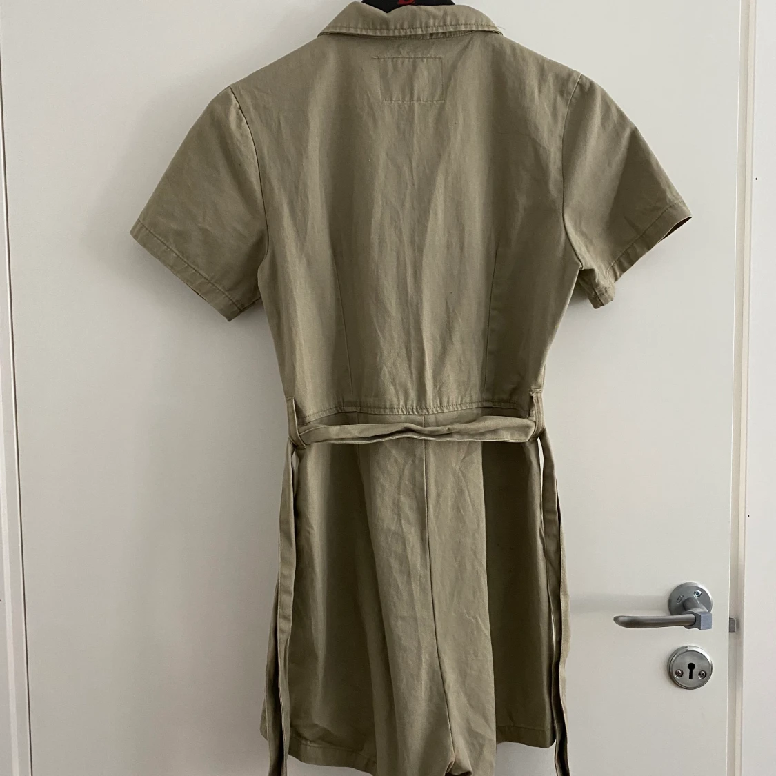 Cotton On jumpsuit  - 91