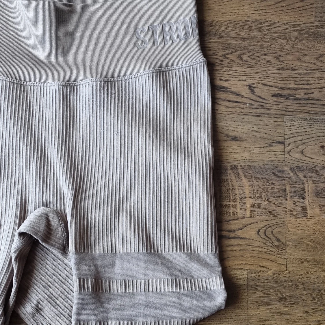 Stronger träningstights  - 91