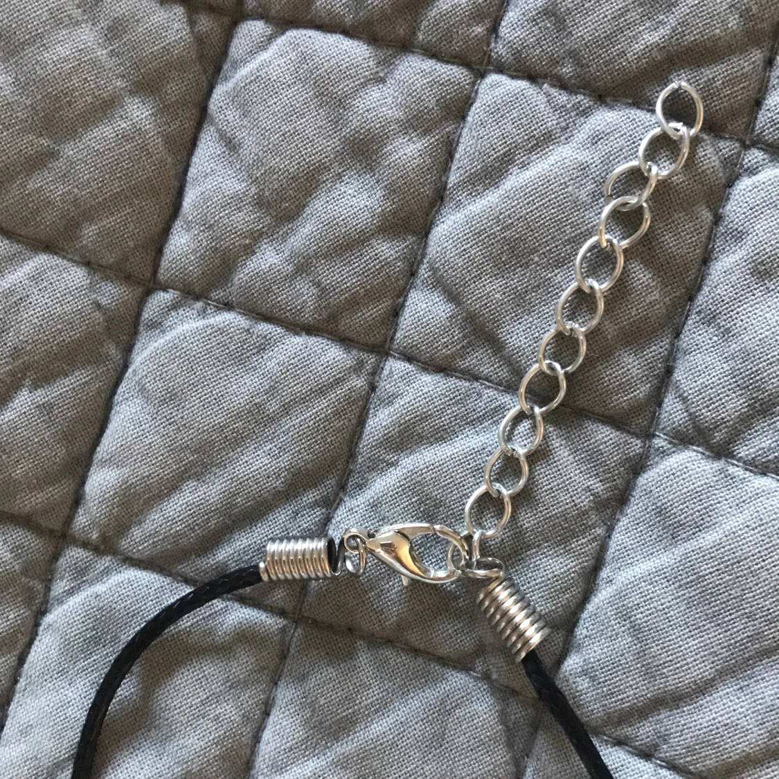 Halsband😍🥰 - 91