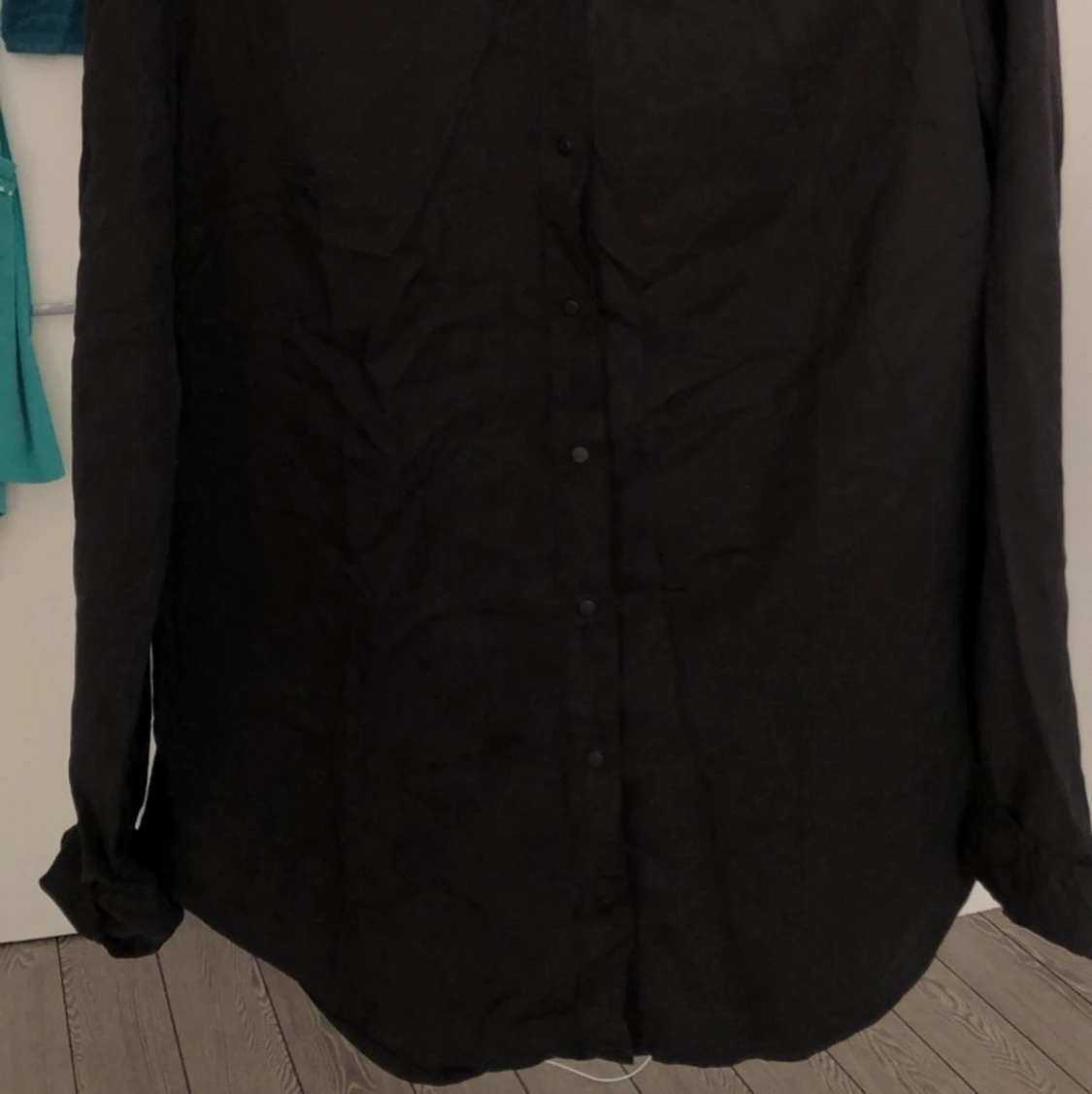 Calvin Klein skjorta  - 90