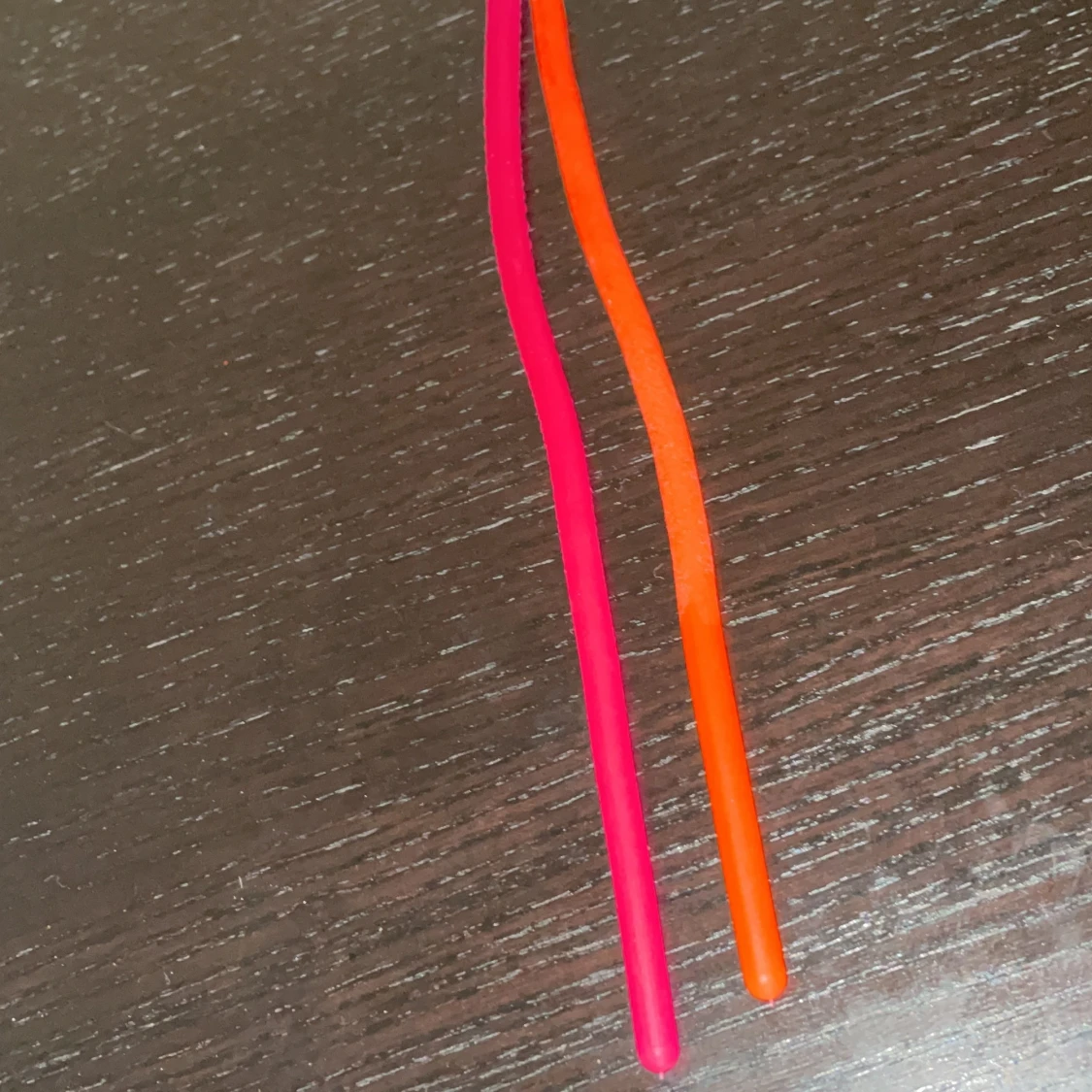 2-pack molnet noodles - 91