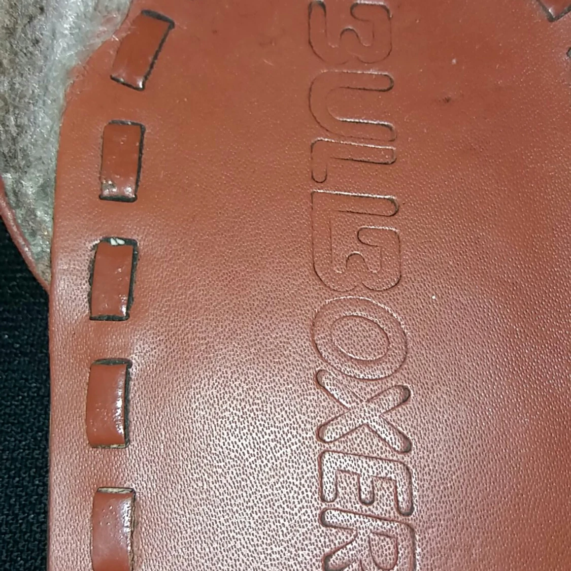 Lavorazione Artigiana - 91