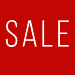 REA - Eftersom att jag vill bli av med mina gamla kläder då jag snart flyttar och inte kommer ha plats längre kör vi lite rea! Så skriv till mig privat vilket eller vilka plagg ni är intresserade av så kommer vi tillsammans fram till ett rimligt pris! ❤️