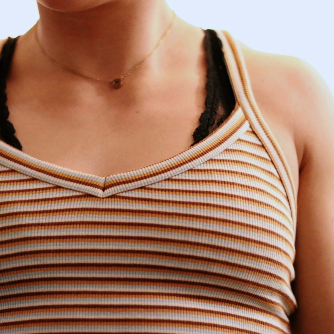 Fint linne från Monki - 91