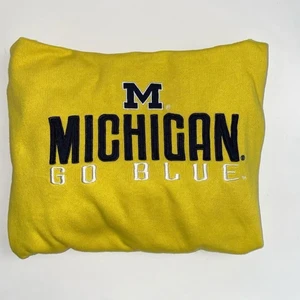 Vintage hoodie - Vintage hoodie, passar storlek Small