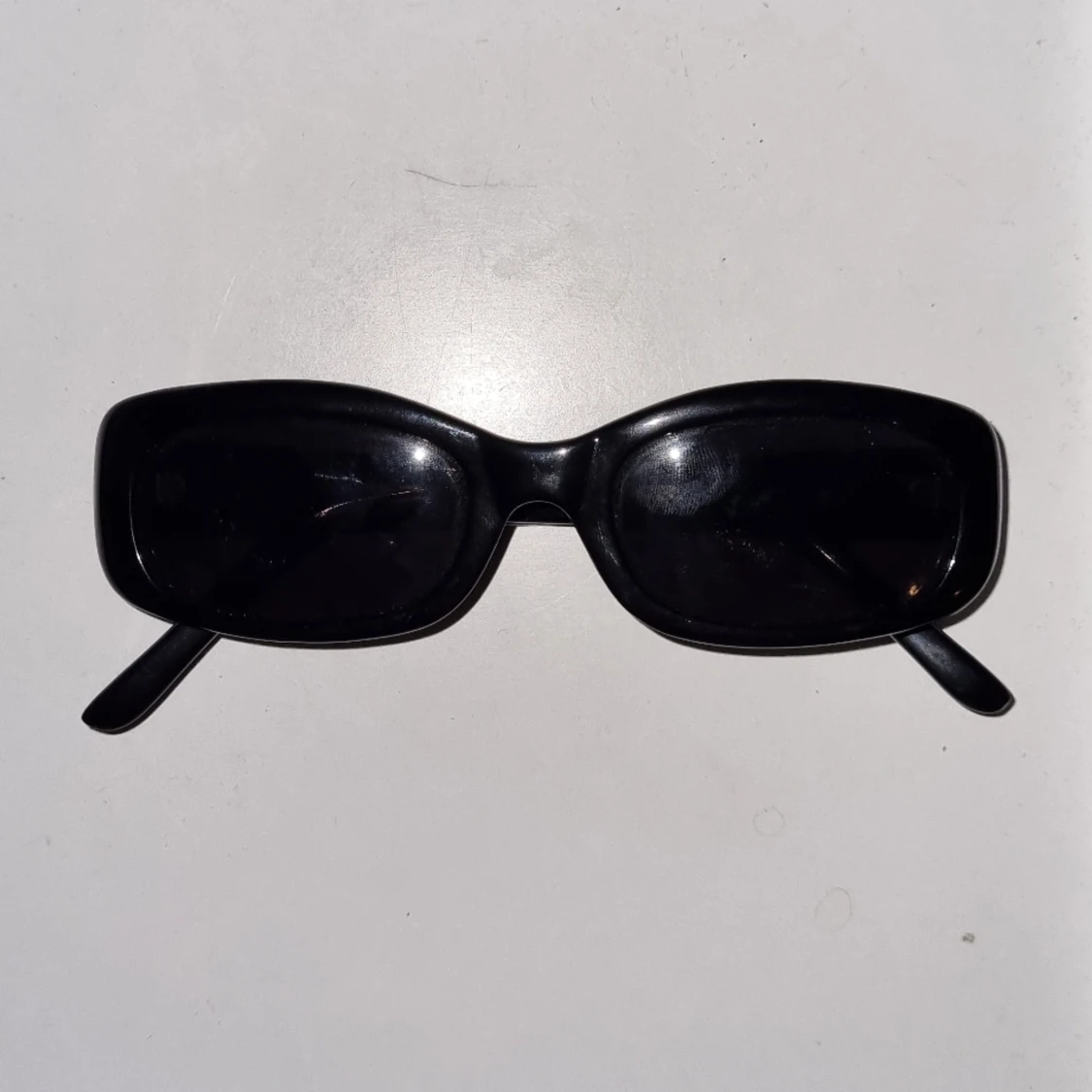 Dolce Gabbana sunnies (fake)  - 90