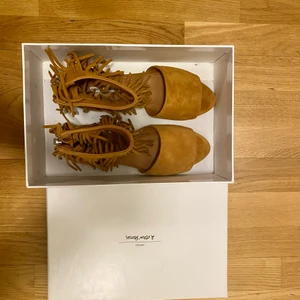 Other stories sandal - Brand new, orginal price 850sek