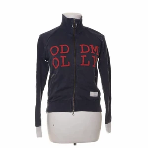 Odd molly kofta  - Skit snygg odd molly kofta perfekt inför vår/sommaren 