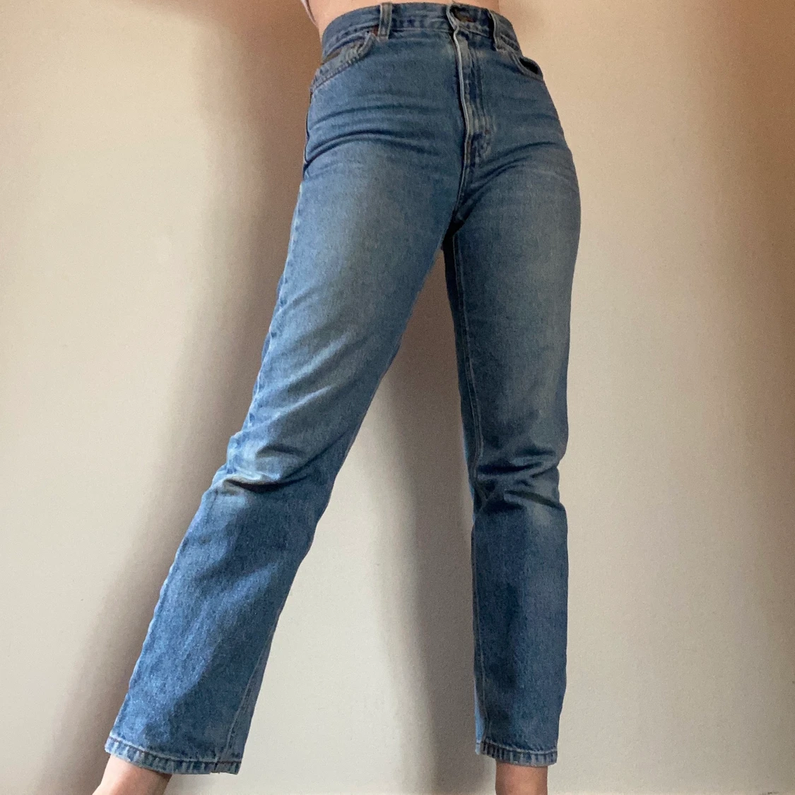 Calvin Klein Jeans - 91