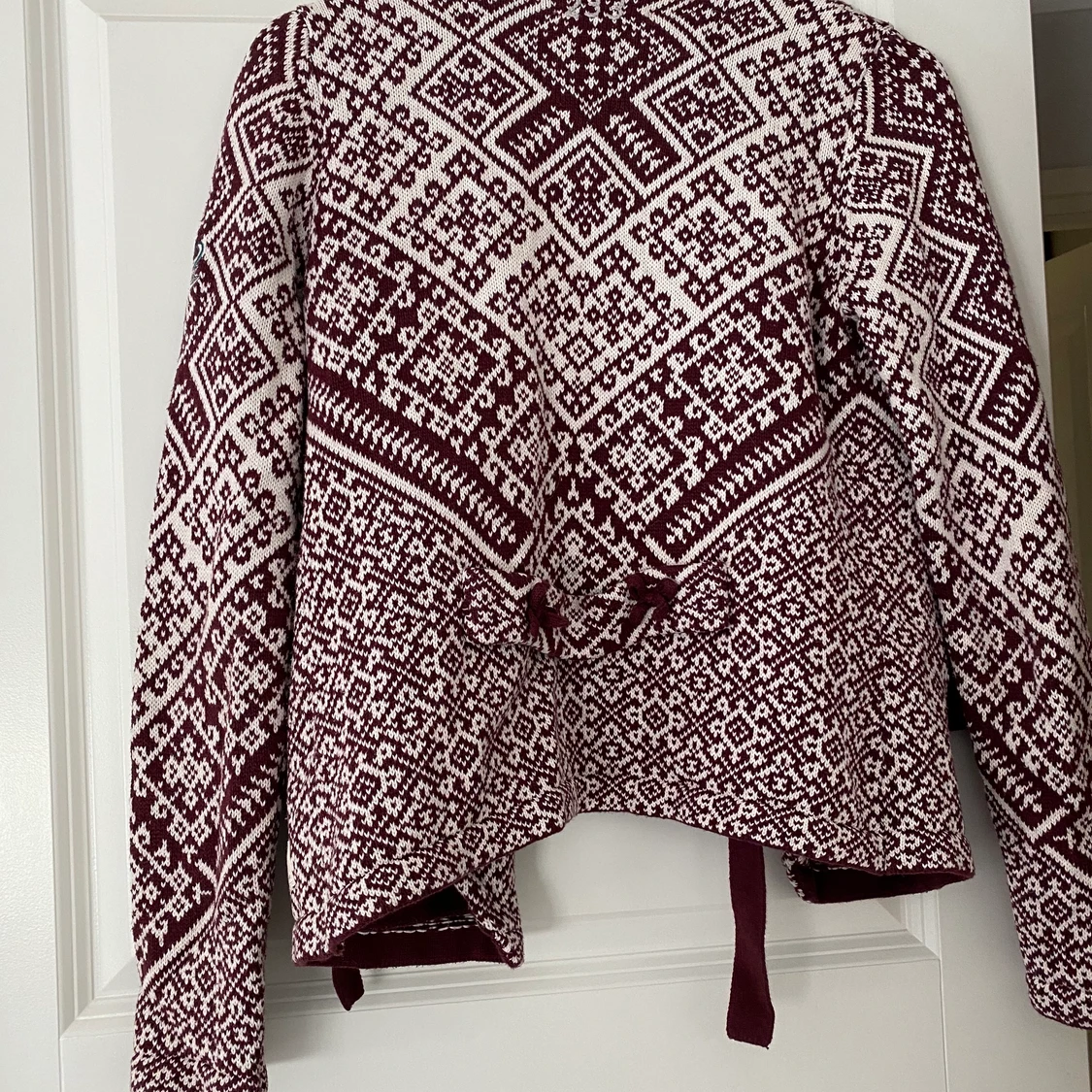 Odd Molly kofta - 90