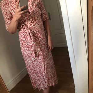 Ganni klänning - Bra skick. 