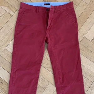 Baggyjeans Dressmann - Baggyjeans utan defekter eller liknande. Kan sänka pris vid köp av flera plagg samtidigt