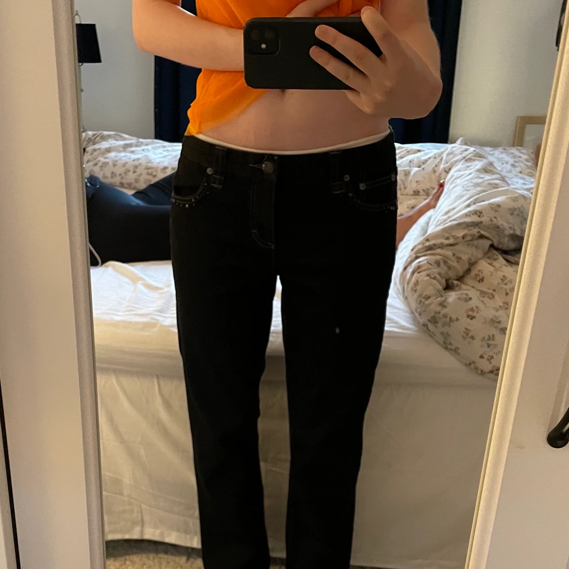 calvin klein jeans - 90