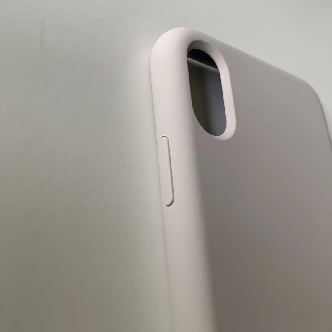 Skal iPhone X (s) - 91