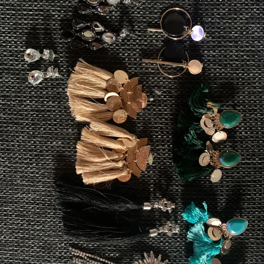 Någon intresserad? 60kr för alla - 90