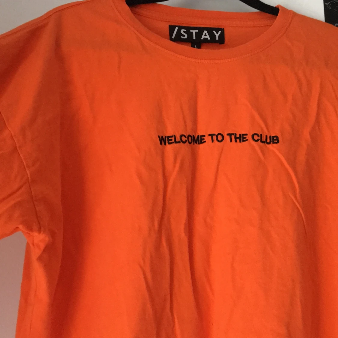 Tröja carlings - 90