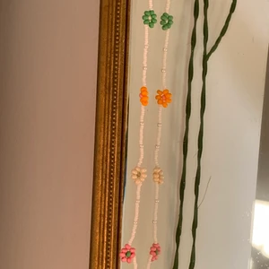 BLOOM pt2  - Senaste nyheten, BLOOM pt2🌸