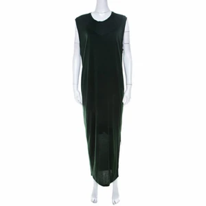 Acne klänning - Ny skick strl small 