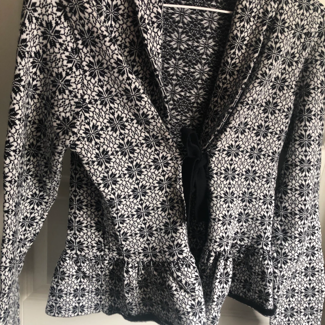 Finare tröja💞 - 90