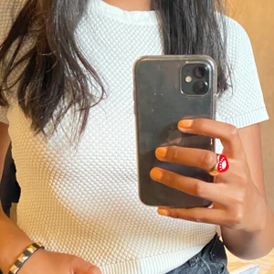 ZaraTopp - Zara topp, jätte fin! Passar Xs-M💕