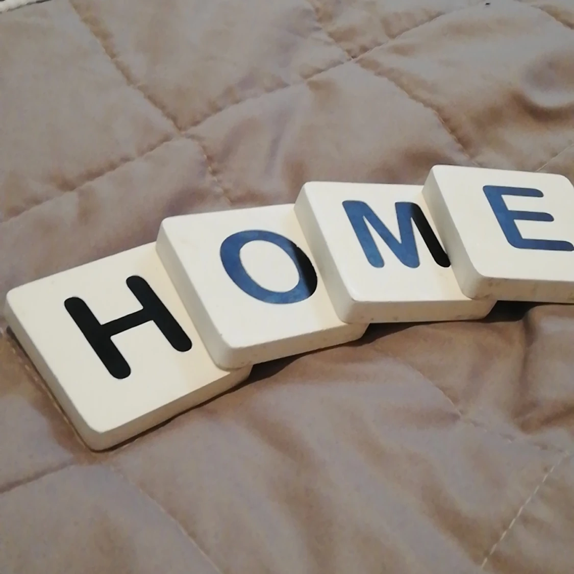 Inrednings skyltar - 90