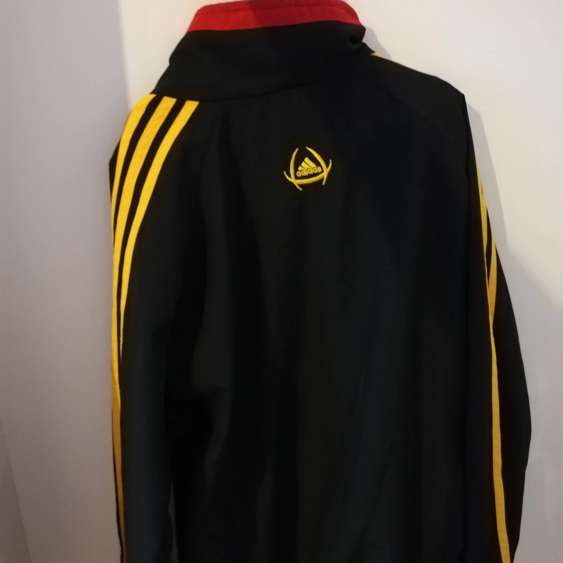 Adidas  - 91