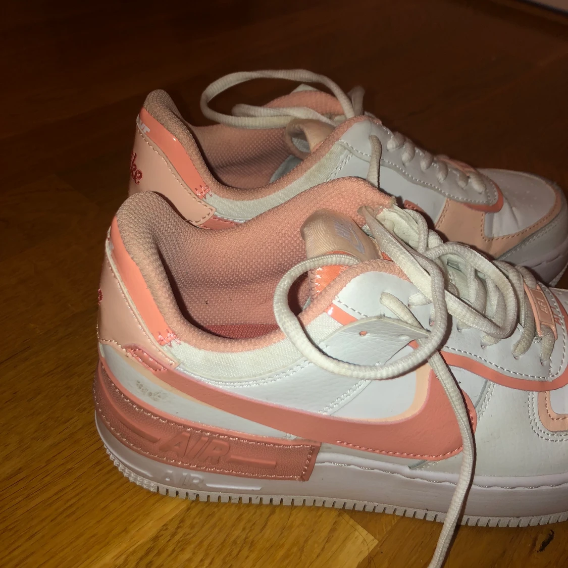 Nike air force 1 - 90