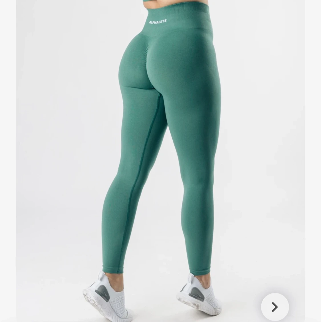 Alphalete leggings