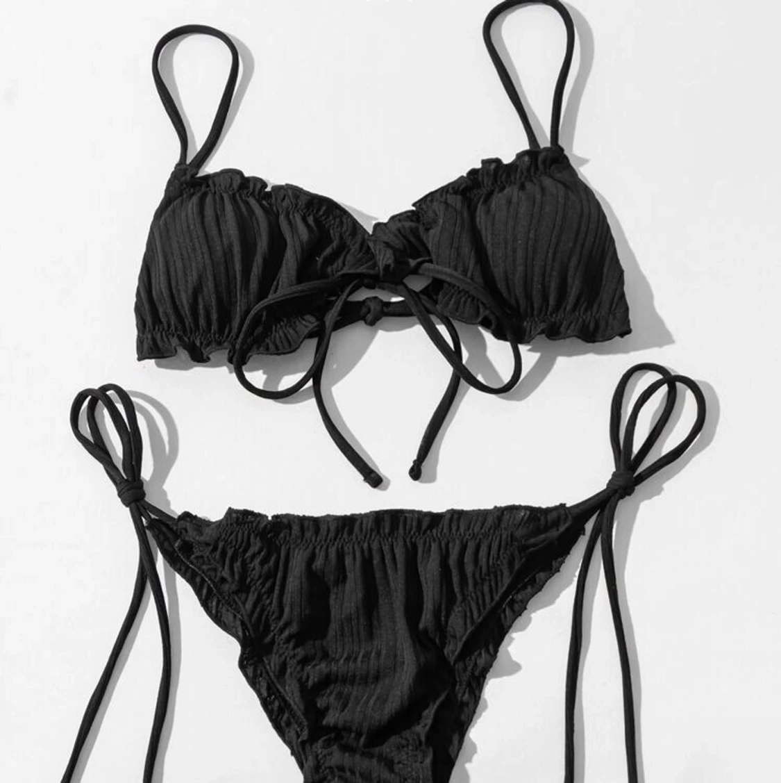 Bikini från Shein  - 91