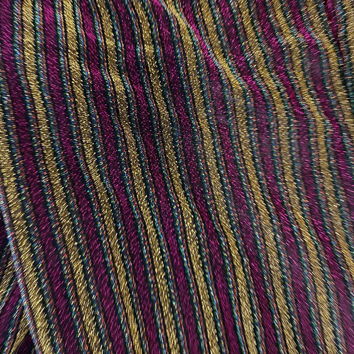 Jumpsuit sequin - 91