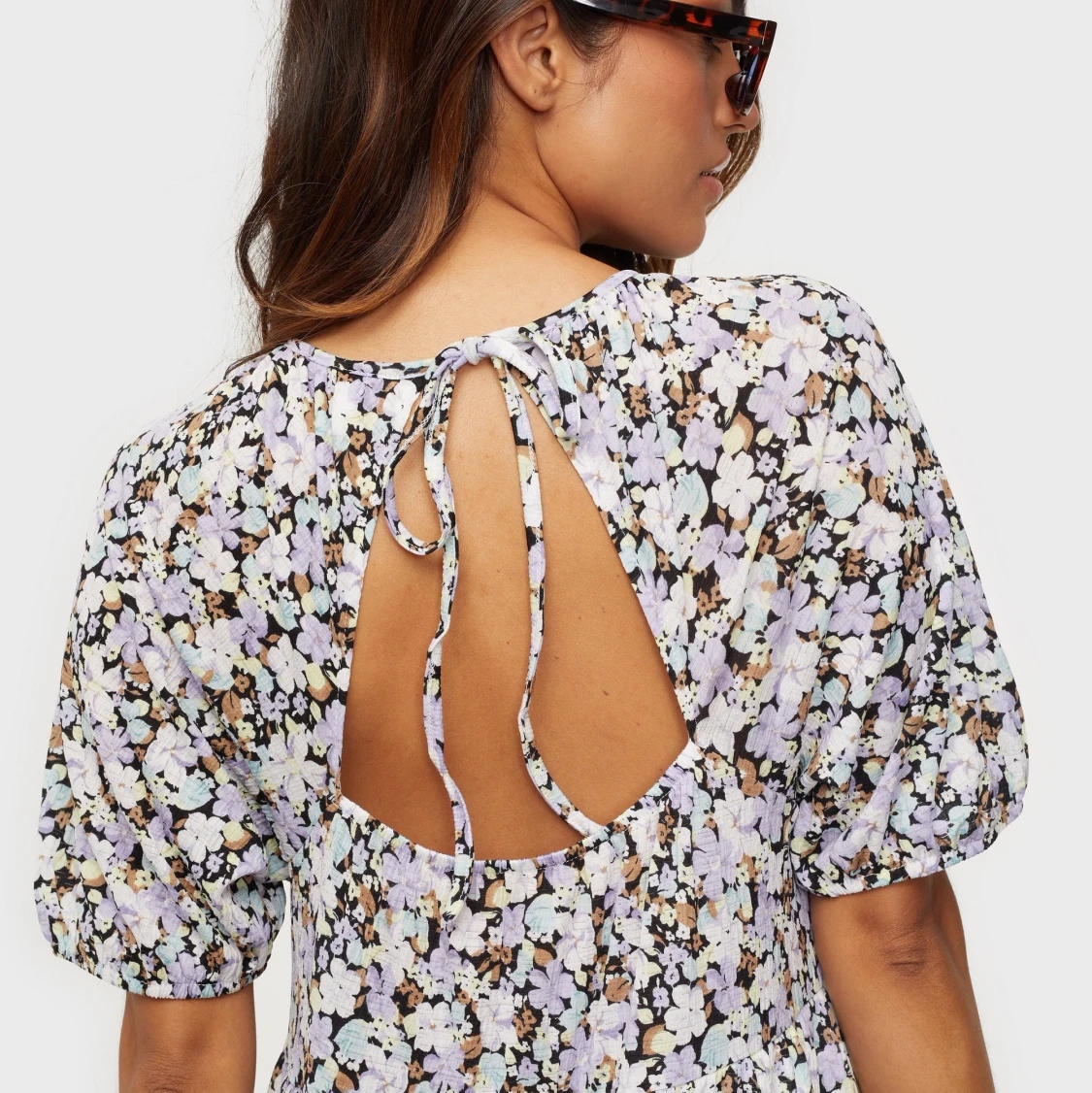 Sommarklänning  - 90