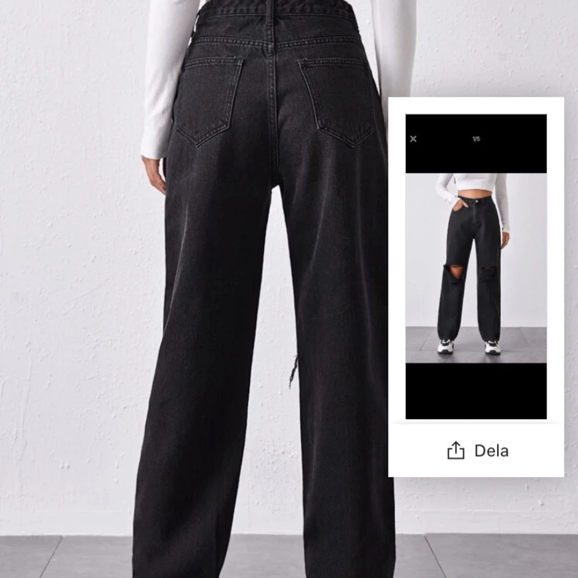 Använd en gång bara - 90