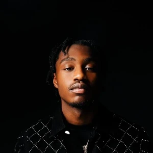 LIL TJAY BILJETTT. En av USA HETASTE RAP - Jag vill sälja biljetten eftersom jag inte kan gå på den pga jobb.