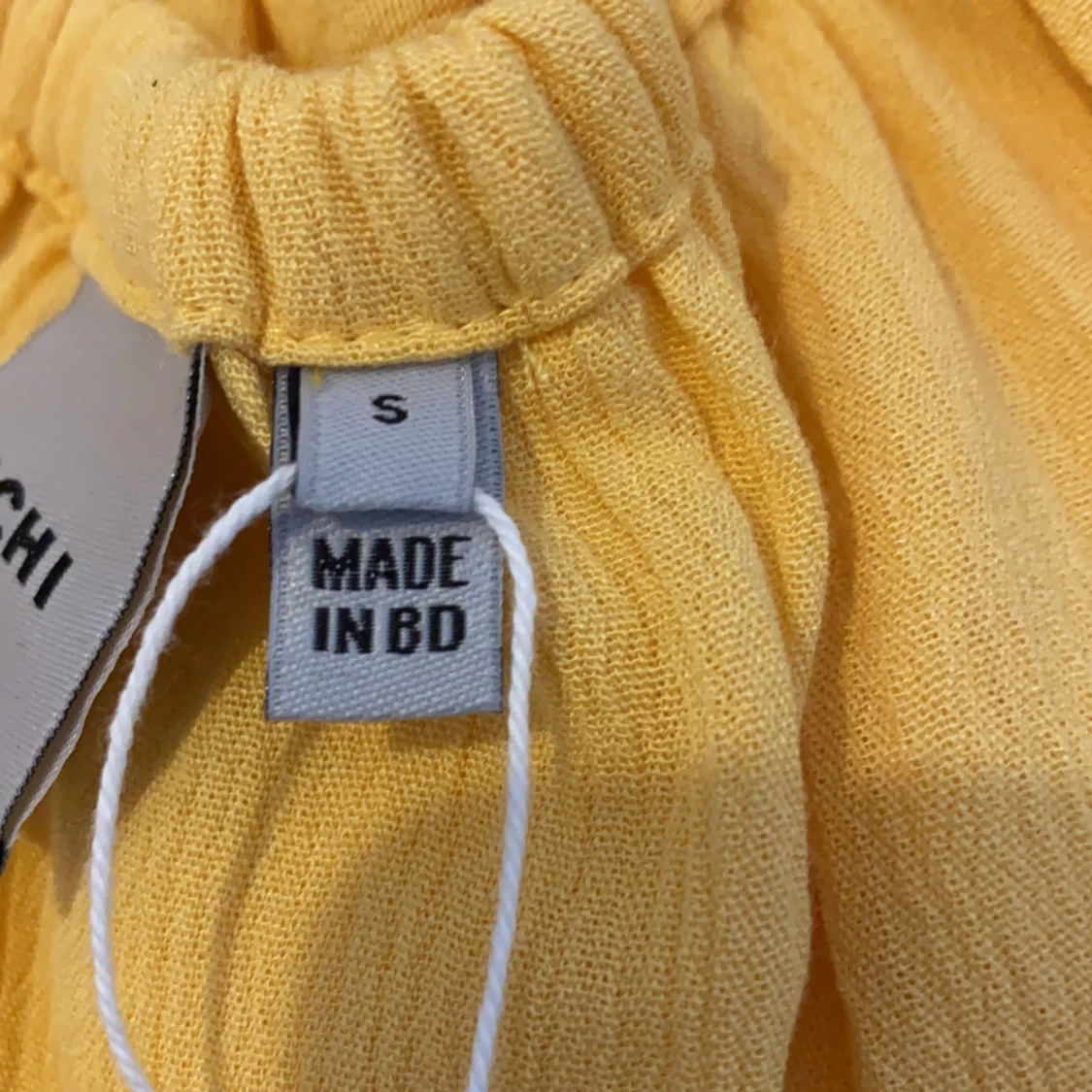 Off shoulder topp  - 91