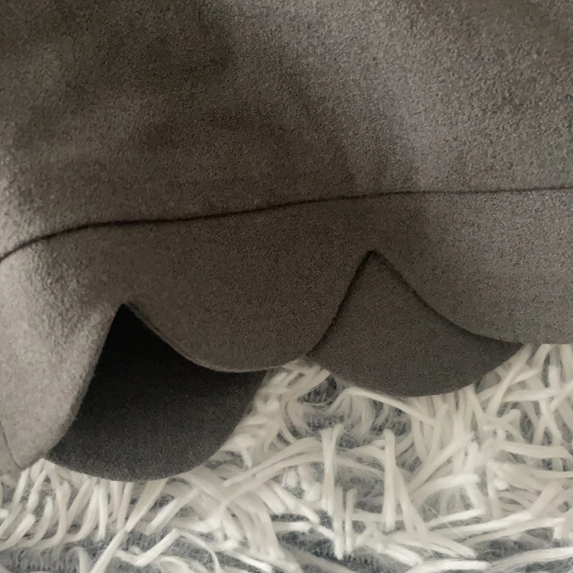 Vinter shorts. Bdba - 91