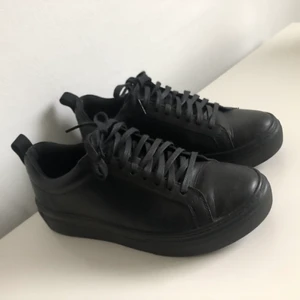 Sneakers, vagabond  - Storlek 36, otroligt mjuka och sköna 