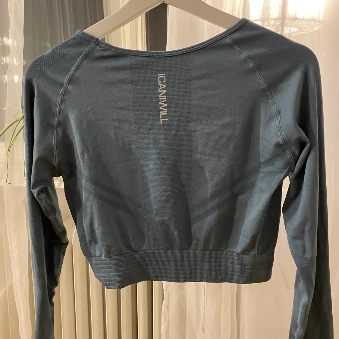 topp från icaniwill. - 91