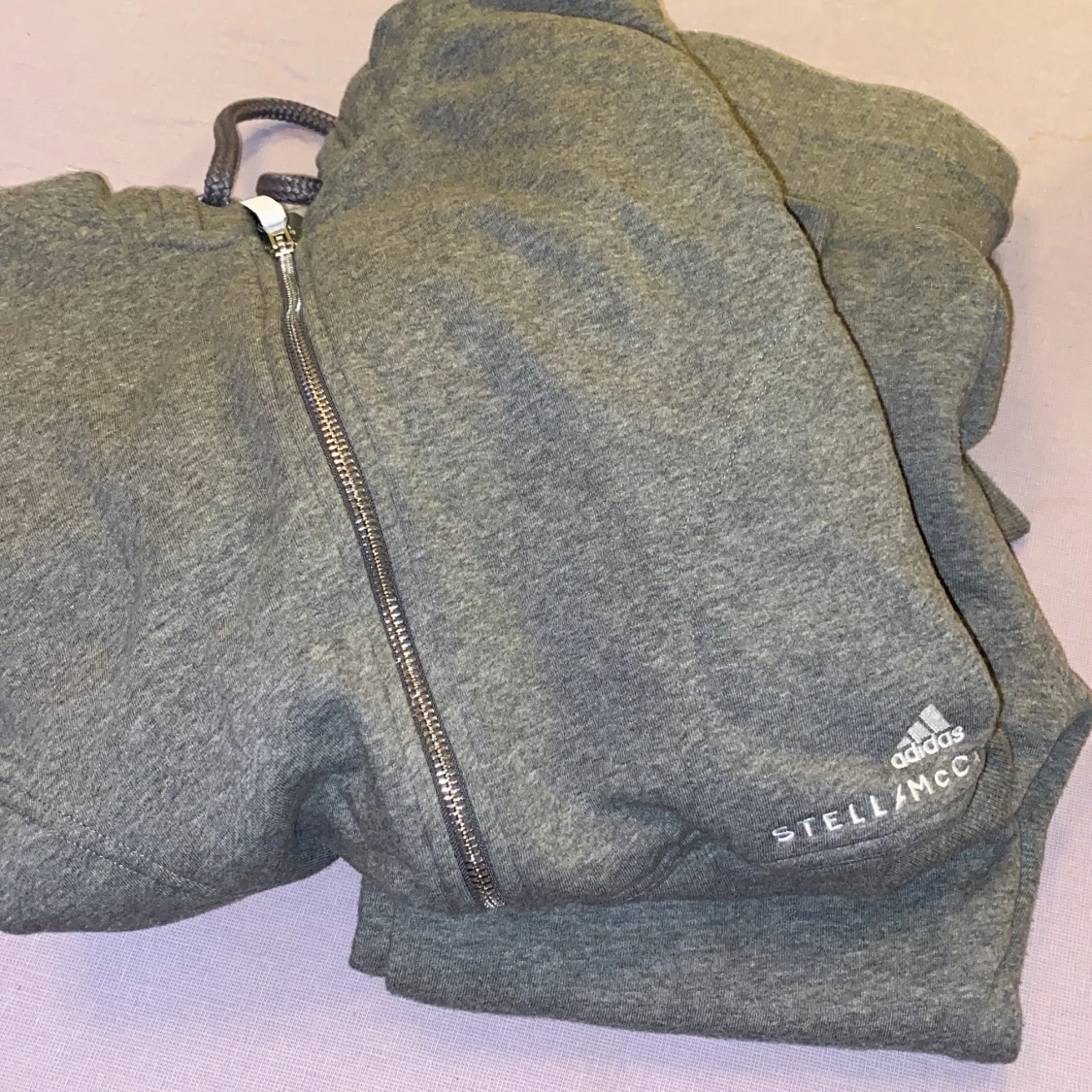 Adidas -Stella Mc Cartney