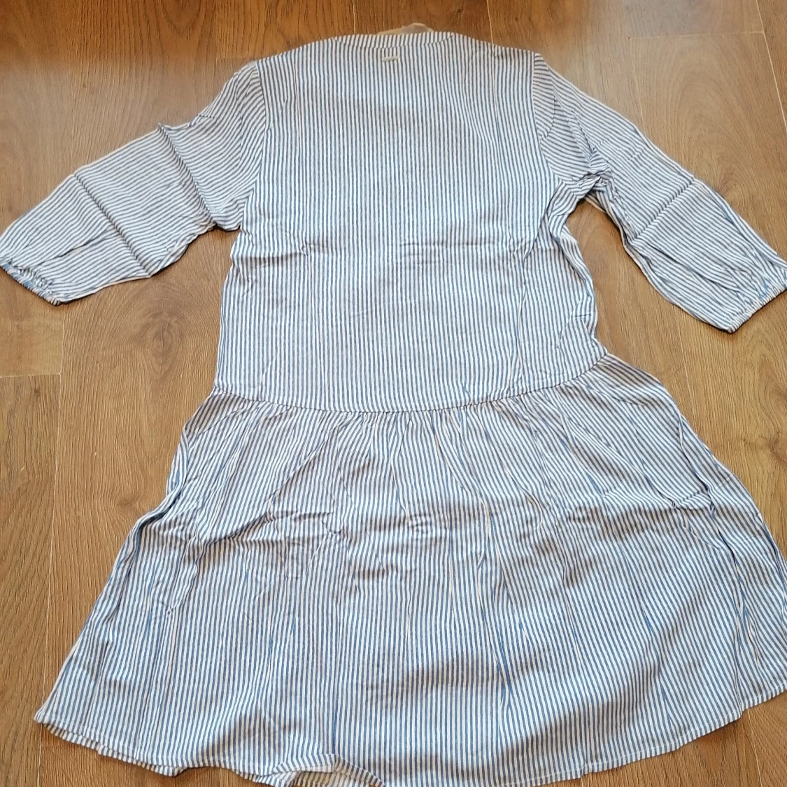 New TOM Tailor shirt dress size S - 90