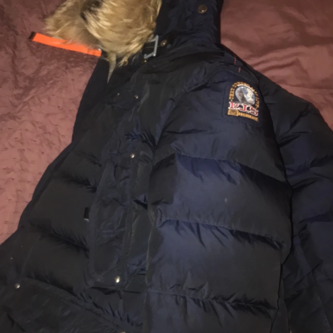 Parajumpers vinterjacka - 90