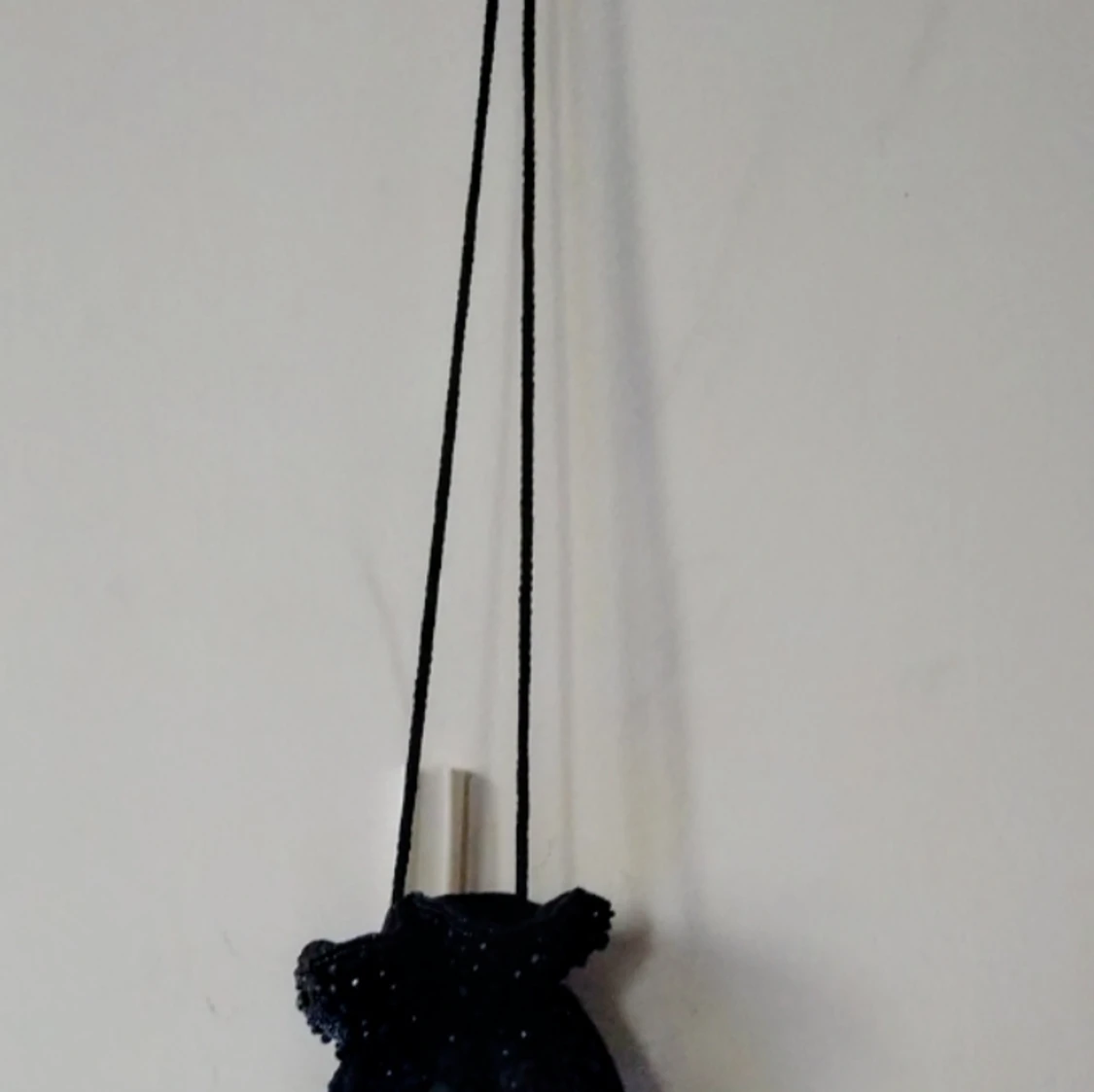 😍 Small bag Brand Sunset Collection