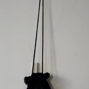 😍 Small bag Brand Sunset Collection - Beautiful lite bag 