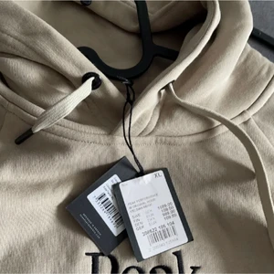 Peak hoodie - Peak tröja