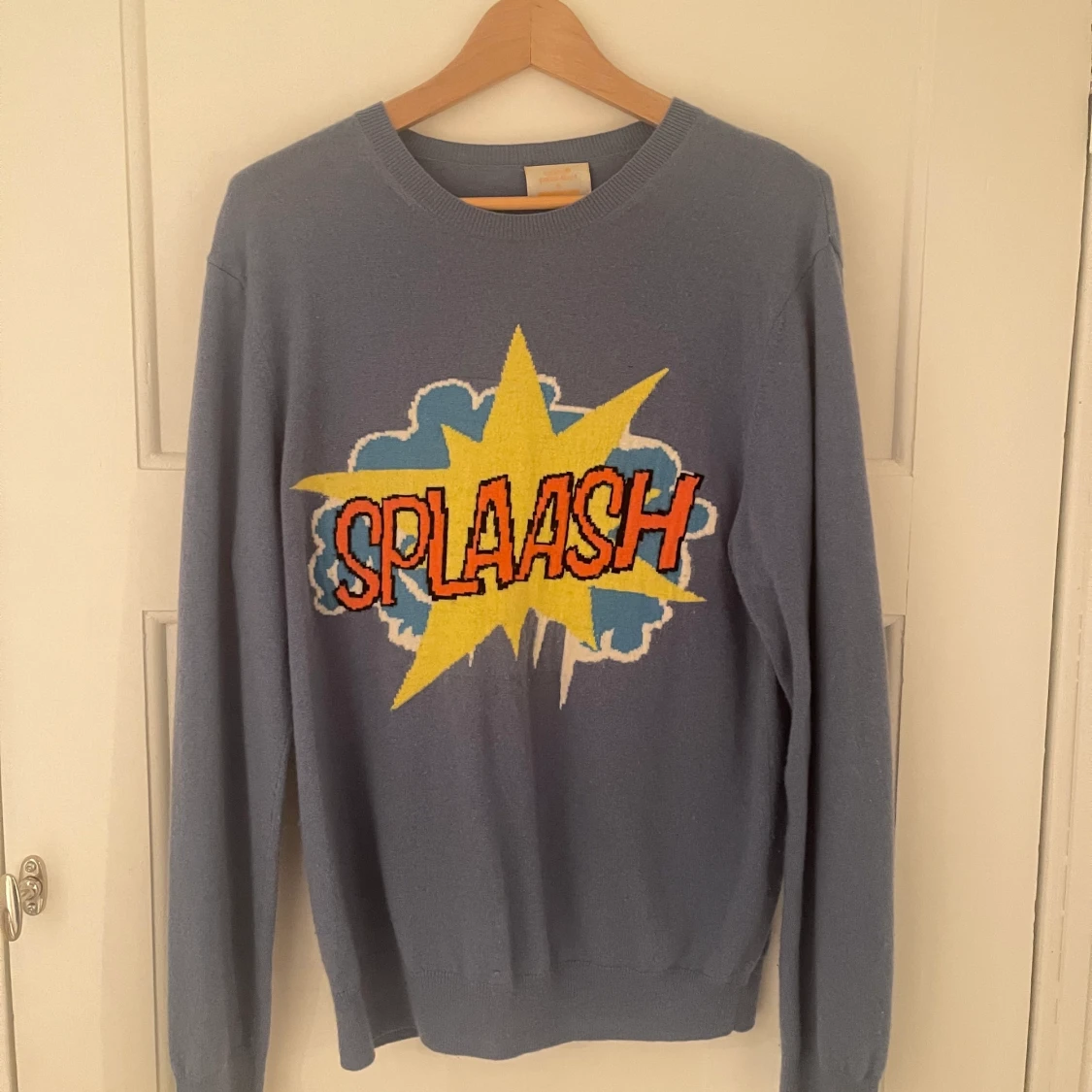 From future kashmirtröja 